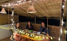 Veeru Homestay